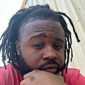 Meet your Posher, Bryce